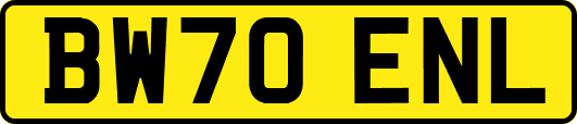 BW70ENL