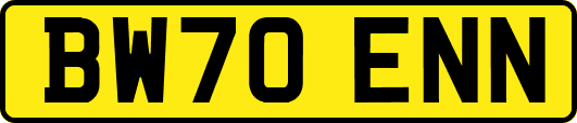 BW70ENN
