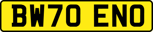 BW70ENO