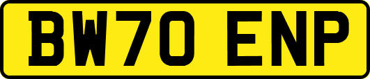 BW70ENP