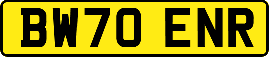 BW70ENR