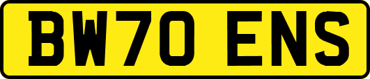 BW70ENS