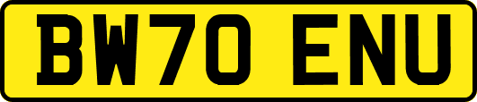 BW70ENU
