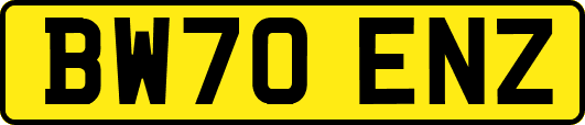 BW70ENZ