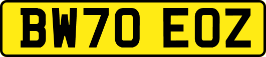 BW70EOZ