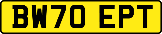 BW70EPT
