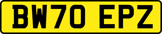 BW70EPZ