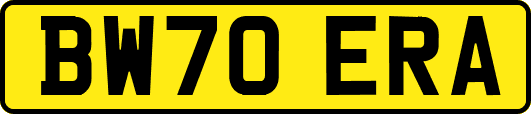 BW70ERA