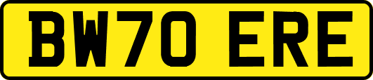 BW70ERE
