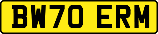 BW70ERM