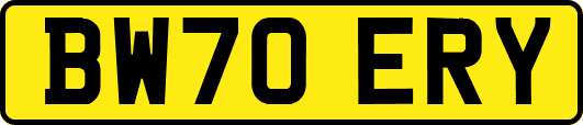 BW70ERY