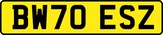 BW70ESZ