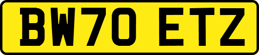 BW70ETZ