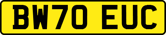 BW70EUC