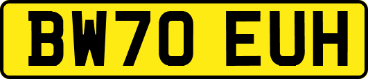 BW70EUH