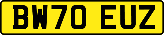 BW70EUZ