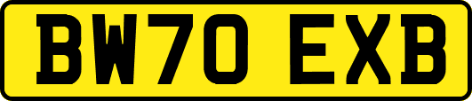 BW70EXB