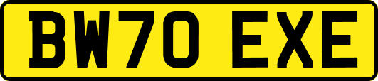 BW70EXE