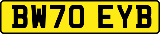 BW70EYB