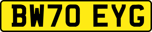 BW70EYG