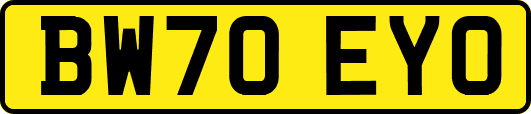 BW70EYO