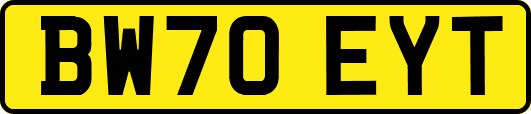 BW70EYT