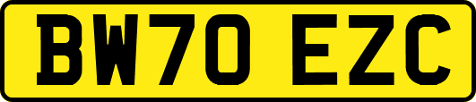 BW70EZC