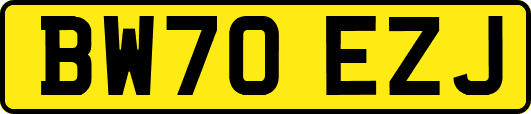 BW70EZJ