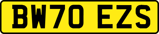BW70EZS