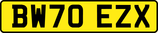 BW70EZX