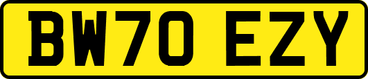 BW70EZY
