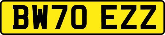 BW70EZZ