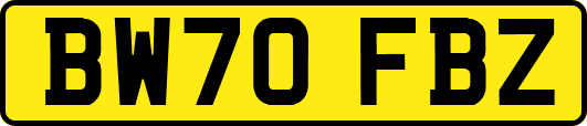 BW70FBZ