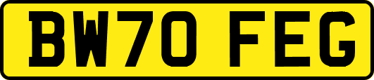 BW70FEG