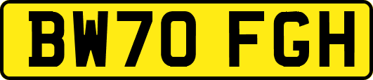 BW70FGH