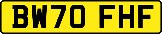 BW70FHF