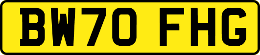BW70FHG