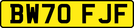 BW70FJF