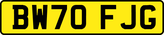 BW70FJG