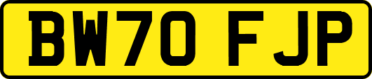 BW70FJP