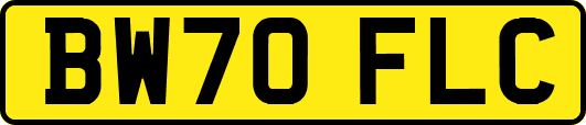 BW70FLC