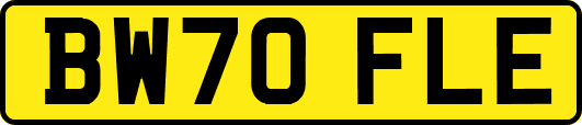 BW70FLE
