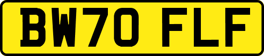 BW70FLF