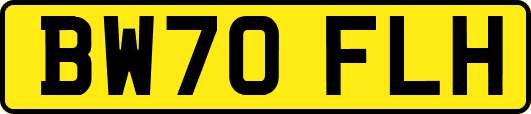 BW70FLH