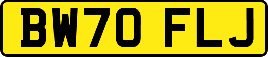 BW70FLJ