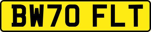BW70FLT