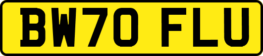 BW70FLU