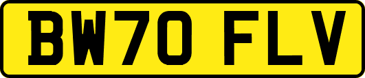 BW70FLV