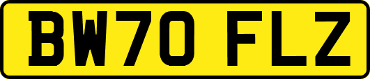 BW70FLZ