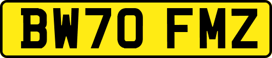BW70FMZ